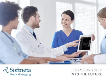 CERTIFICATION.  PRODUCTS  SOFTNETA has been found to conform to the  Quality Management System