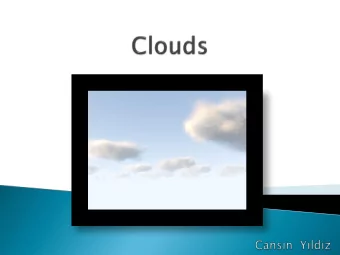 Growth  Extinction  Use ellipsoids to set p hum , p ext , and p act .  Far from an