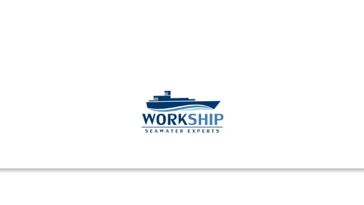 presentation clients organizational structure