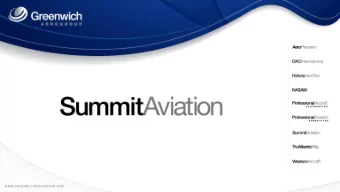 Ownership Structure  W. R. Berkley Corporation    Founded in 1967    Fortune 500 insurance