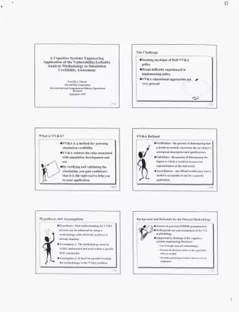 . zyxwvutsrqponmlkjihgfedcbaZYXWVUTSRQPONMLKJIHGFEDCBA 7