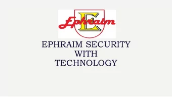 WITH  TECHNOLOGY  FACE ATTRIBUTES NETWORK CAMERA  WH  WHAT  AT IS  IS DE  DEEP  EP LEARNING