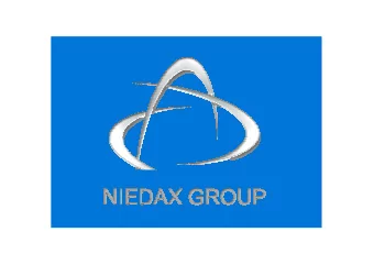 Consultant:  FIRE PROTECTION SYSTEM  FIRE PROTECTION SYSTEM  Before  E 90