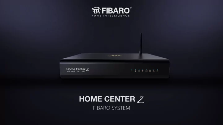 home center 2