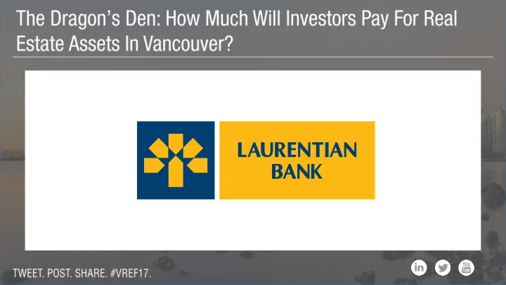 boundary bay business park