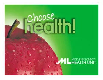 Influenza Update  TACKLE  Infection Prevention and  Control Education Day  Hellenic Community