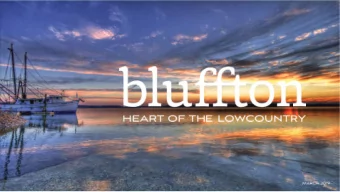 1200  1000  800  600  400