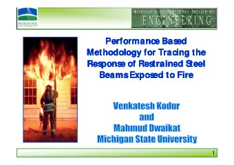 Performance Bas  Performance Bas  Performance Bas  Performance Bas  ed  ed  ed  ed  Methodology for