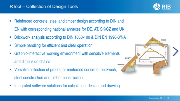 reinforced concrete steel and timber design according to