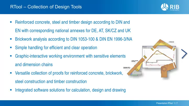 reinforced concrete steel and timber design according to