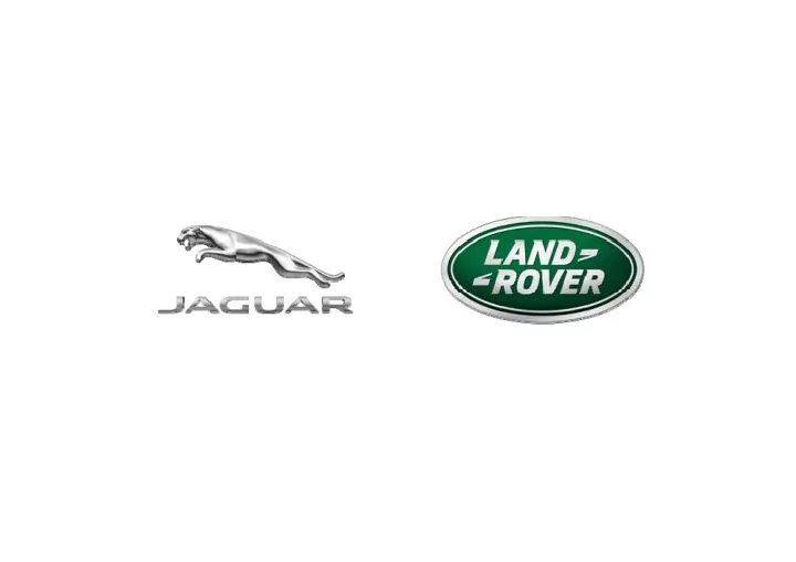 extending carmaker for multiple g p variable analysis ipg