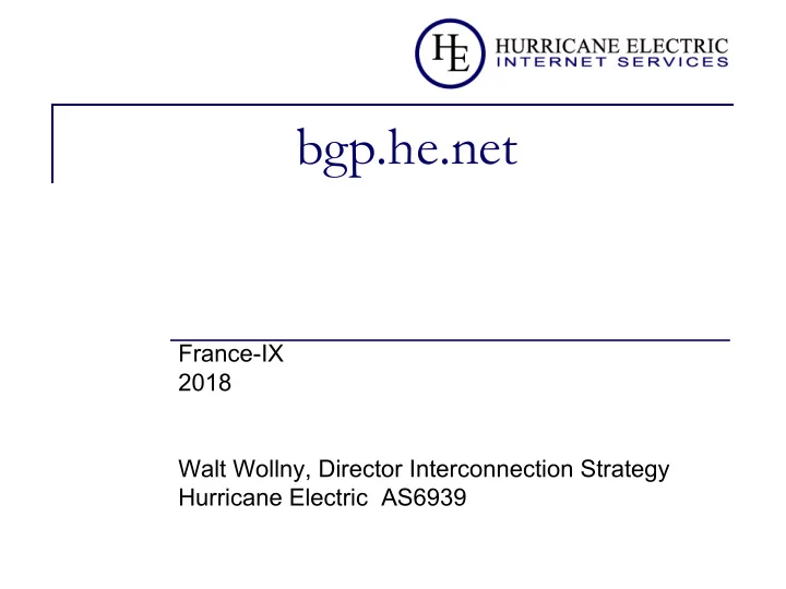 bgp he net