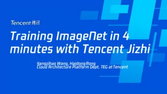 2  3  Motivations  4  Motivations  5  Motivations  6  Motivations  7  8  System Implementation and