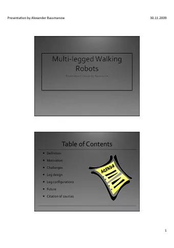 !&quot;#$%&amp;'(&amp;)'*+%*+,  &amp;&amp; ! ! -%.*/+/'*&amp; ! ! 0'+/1&quot;+/'*&amp; ! !