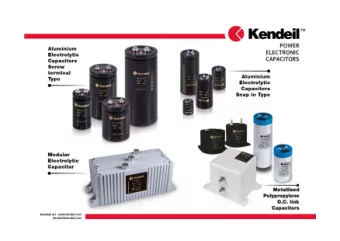 Confidentiality &amp; Disclaimer  Confidentiality  The recipient of the information contained in