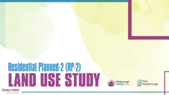 Welc  lcome! Thank yo  k you f  for c  com  omin  ing!  Introductions and why are we here?