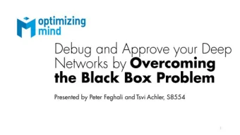 W    Y  W  X  W Y   WX  W Y   WX  W Y   WX  O  O  X  X  O O  O  X O  O