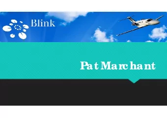 P  P  at Mar  at Mar  chant  chant Cessna Mustang Cessna Mustang  2015  2015 Mustang Fleet