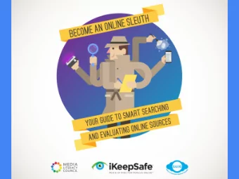 Boolean Operators  are simple words (such as  AND, OR, and NOT) used as  conjunctions to combine or