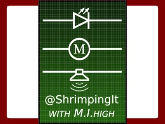 Housekeeping  Welcome to M.I. High Training  Mind Control  The underlying tech, proven at a 122