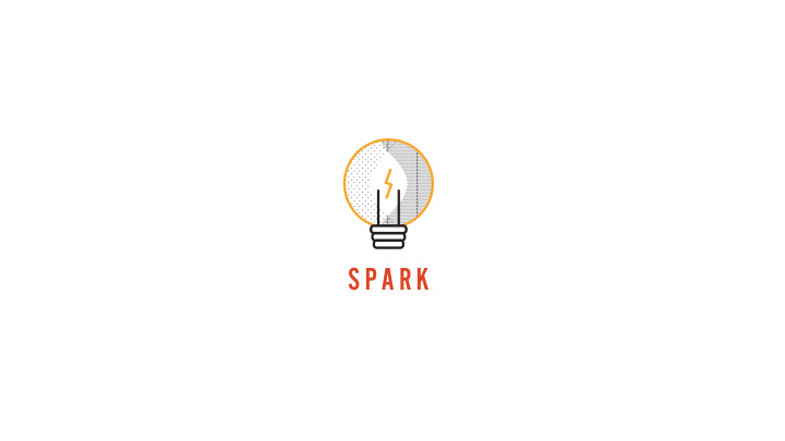 spark sparkiapd arduino basics what is an arduino