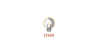 SPARK  @SPARKIAPD  ARDUINO  BASICS  WHAT IS AN ARDUINO?  Digital input and output  Ground  (PWM