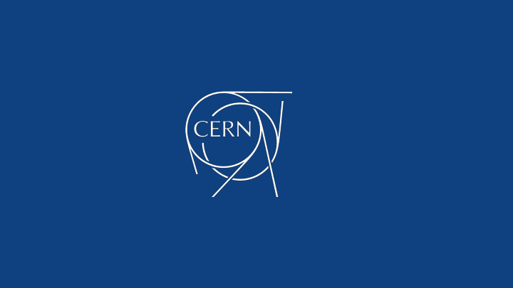 evolution of openstack networking at cern
