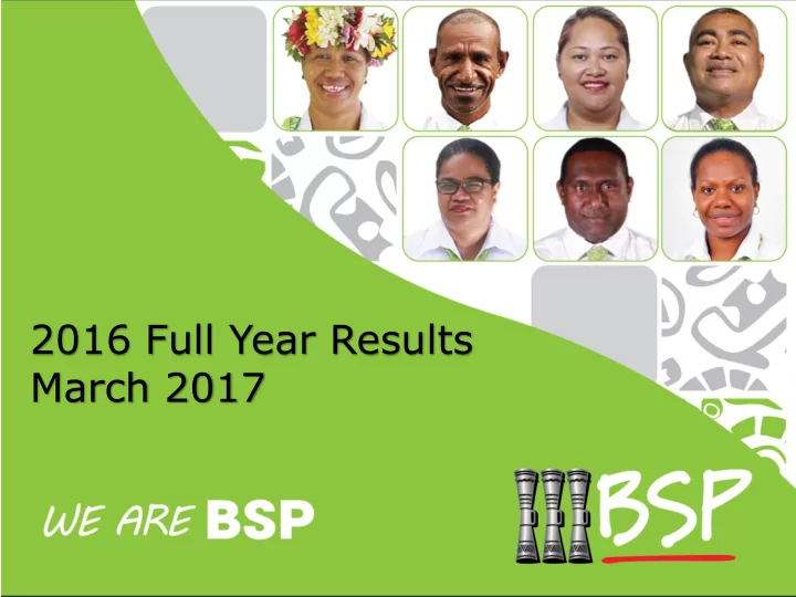 march 2017 disclaimer
