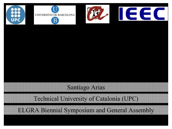 experimental characterization of a microbubble injector
