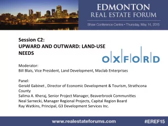 !&quot;##$%&amp;'()*'  +,-./0'.10'2+3-./0*'4.105+!6''  1660!'  '  !&quot;#$%&amp;'&quot;%()