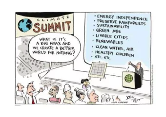 Community Energy Cumbria Ltd What a 1 st Year!  Investment you can be proud of