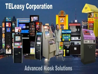 USA  Canada  Mexico  Puerto Rico  Mexico  Hong Kong  UK  Ireland  Grenada  Airports  Malls  Grocery