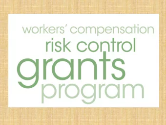 Tiers  Tier  Premium  Grant  1  Less than 250k  $5,000  2  250k-750k  $10,000  3  Greater than 750k