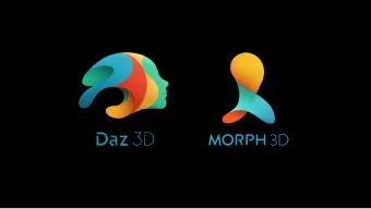 What will be covered  Who is DAZ ?  What is DAZ Studio ?  NVIDIA Iray Integration