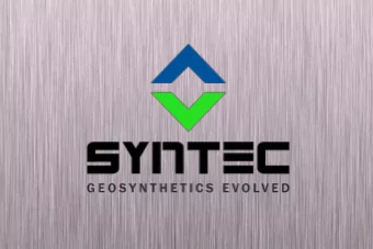 Acquired Tenax Geocomposite product line in 2009    Manufacturer of extruded Civil and