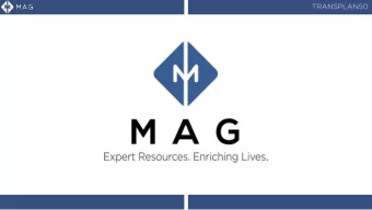 4  Updated  Plan must be fiscally  Every  constrained  Years  Plan must conform to air  quality