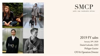 o  o  o  o      o  o  o  o  o  o  o  o  o  o  o  o  o  o  o  &amp;  o  o  o  o  o  14  o  o