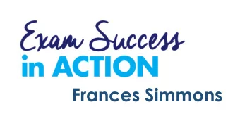 Frances Simmons  Get some motivation  Purpose  Mastery  A physicist is a sum of the  problems she