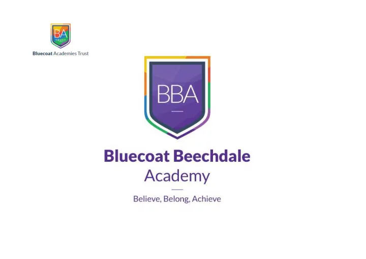 bba 2015 and 2016