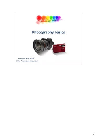 1  2  3  4  5 An image sensor is a device that converts an optical image into an electronic signal.