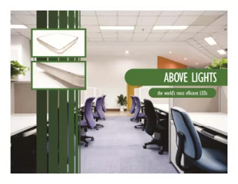 WHO WE ARE  WHO WE ARE  Founded in 2010 by a group of professional engineers with    extensive