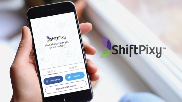 next gen platform for workforce management engagement