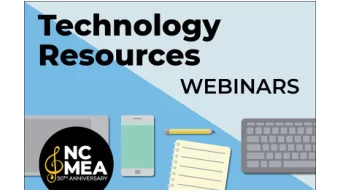 Housekeeping  The session is being recorded and will be available to all participants within a few