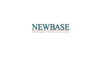 NEWBASE PressProduction  NEWBASE PressWorkflow  NEWBASE AdEvaluation  NEWBASE OnlineMonitoring