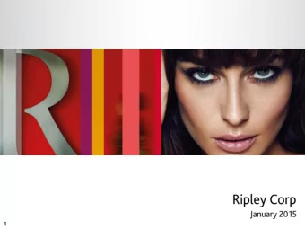 Equity  Assets  5%  6%  Chile  21%  27%  Per  Colombia  68%  73%