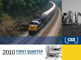 1  1  Forward-Looking Statements  Forward-Looking Statements  This information and other statements