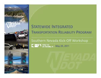 ITRP Focus Area Intersection/Resource Diagram I MPLEMENTATION S TRATEGIES T HREE W AYS TO A FFECT R