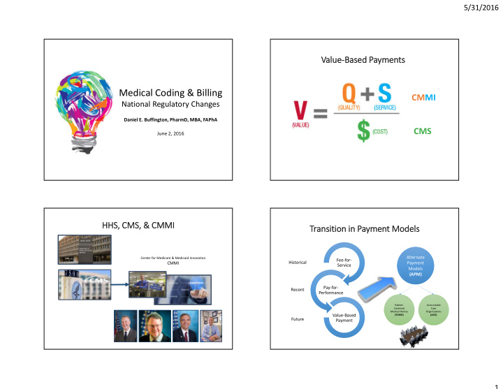 medical coding billing