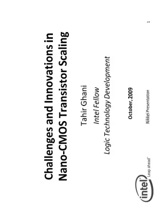 2 /(V.s)  Mobility (cm J OX [A/cm 2 ] k y (2p/a)  M o b ility  E n h a n c e m e n t R a tio  Drive