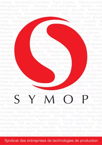 Machine tool    Tools, components and equipment    Assembly    Welding-brazing  -cutting